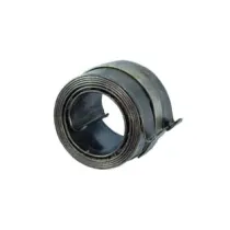 MOLLE DI RICAMBIO PER CHIUDIPORTA AEREI 601/T 0710