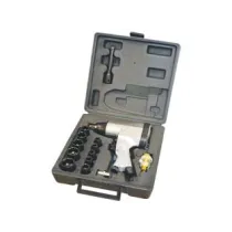 AVVITATORE PNEUMATICO AD ARIA IN KIT