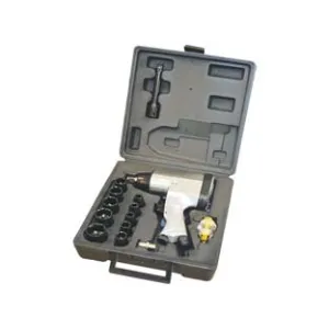 AVVITATORE PNEUMATICO AD ARIA IN KIT