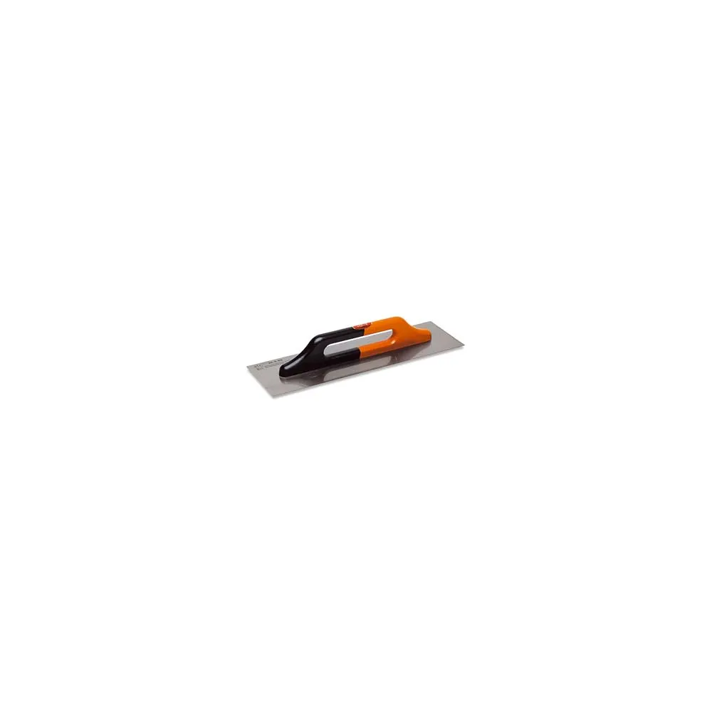 FRATTONE TIPO TEDESCO A DUE MANI ART.814