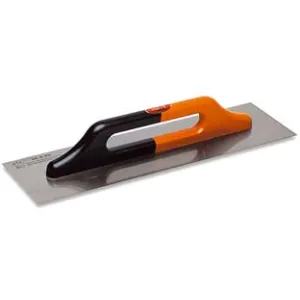 FRATTONE TIPO TEDESCO A DUE MANI ART.814