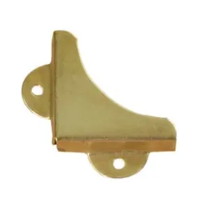ANGOLO PER CRISTALLI