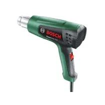 PISTOLA TERMICA REGOLABILE 300/500° 1600W (EASYHEAT 500)
