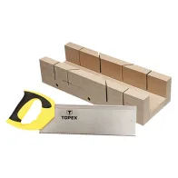 DIMA TAGLIACORNICI mm 60 x 65 x 300