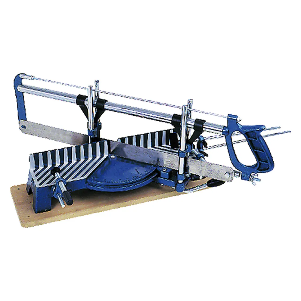 SEGA TAGLIACORNICI 'PROFESSIONALE' mm 550 SEGA TAGLIACORNICI 'PROFESSIONALE' mm 550