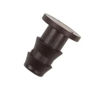 TAPPO DI CHIUSURA IN POLIPROPILENE