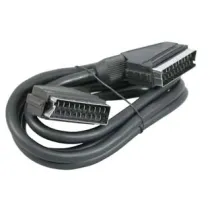 PROLUNGA SCART/SCART MT.1