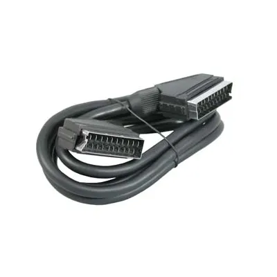 PROLUNGA SCART/SCART MT.1