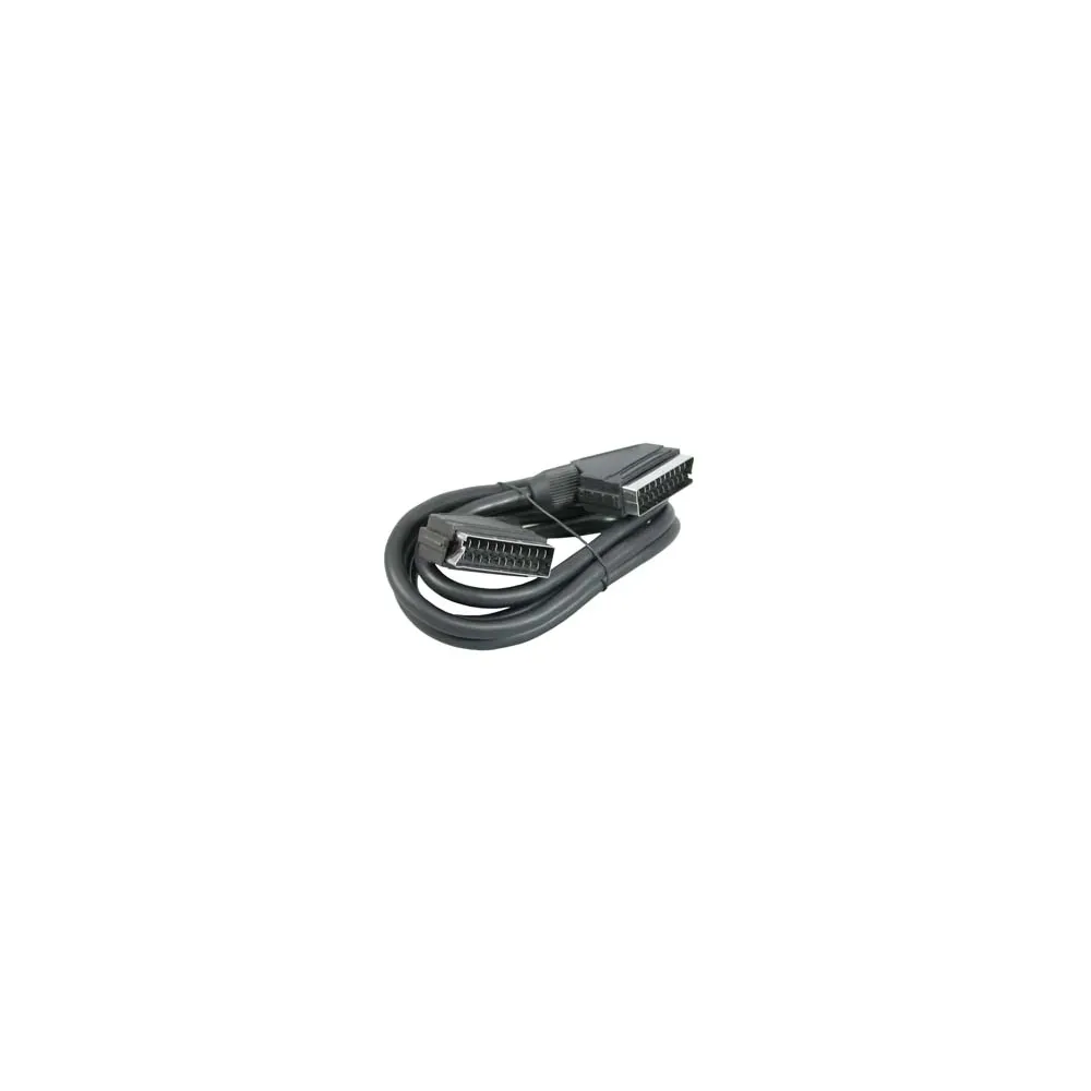 PROLUNGA SCART/SCART MT.1