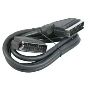 PROLUNGA SCART/SCART MT.1