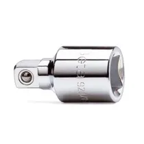 RACCORDI RIDUTTORI F 1/2" - M 3/8" ART.920/15