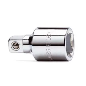 RACCORDI RIDUTTORI F 1/2" - M 3/8" ART.920/15