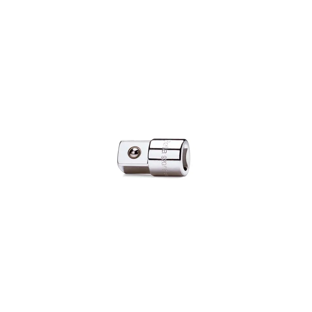 RACCORDO AUMENTATORE F 1/2"- M 3/4"  ART.920/16