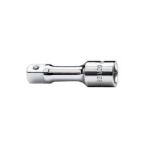 PROLUNGA MF 1/2"  ART.920/20