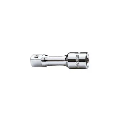 PROLUNGA MF 1/2"  ART.920/20