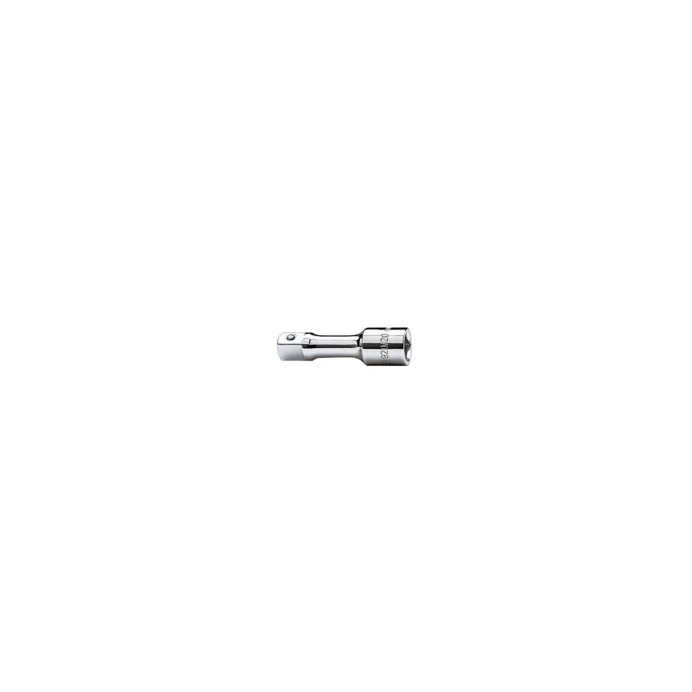 PROLUNGA MF 1/2"  ART.920/20