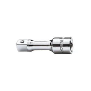 PROLUNGA MF 1/2"  ART.920/20