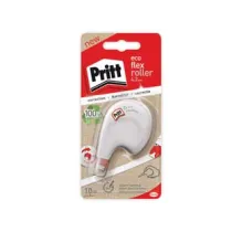 CORRETTORE PRITT ECO FLEX ROLLER