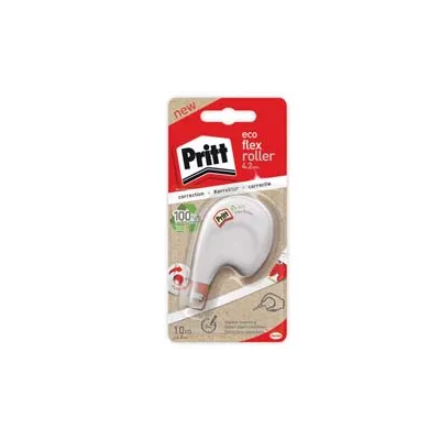 CORRETTORE PRITT ECO FLEX ROLLER