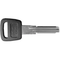 CHIAVE PROFILO PIATTO 00620900