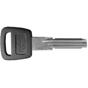 CHIAVE PROFILO PIATTO 00620900