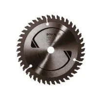 DISCO LAMA WIDIA PER LEGNO PER SEGHE CIRCOLARI