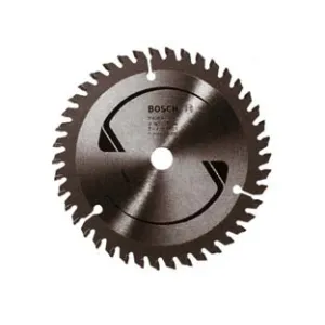 DISCO LAMA WIDIA PER LEGNO PER SEGHE CIRCOLARI