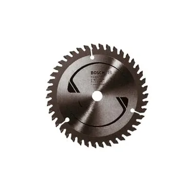 DISCO LAMA WIDIA PER LEGNO PER SEGHE CIRCOLARI
