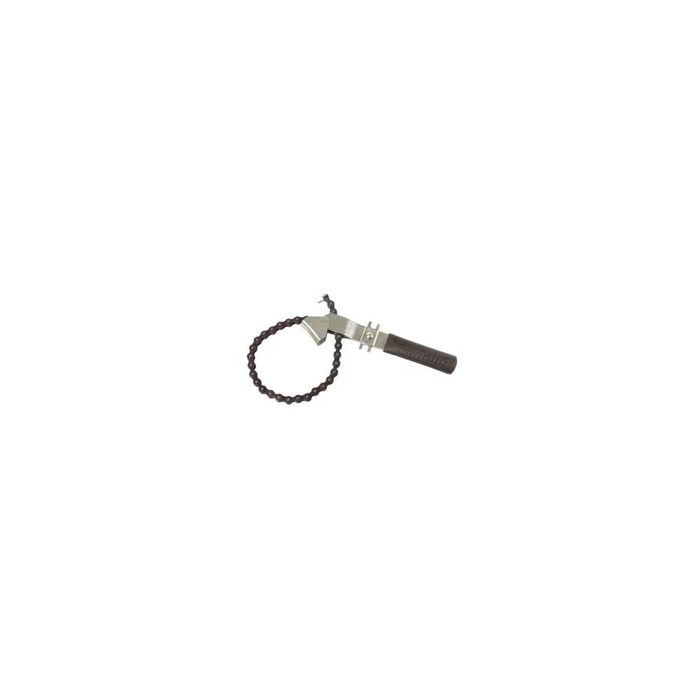 CHIAVE PER FILTRO OLIO