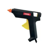 PISTOLA TERMOCOLLANTE