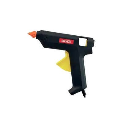 PISTOLA TERMOCOLLANTE
