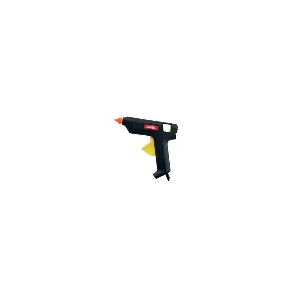 PISTOLA TERMOCOLLANTE