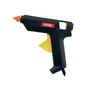 PISTOLA TERMOCOLLANTE