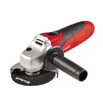 SMERIGLIATRICE ANGOLARE DISCO Ø MM.115 750W (TC-AG 115)