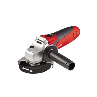 SMERIGLIATRICE ANGOLARE DISCO Ø MM.115 750W (TC-AG 115)