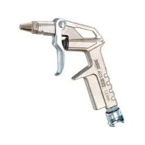 PISTOLA PER SOFFIAGGIO