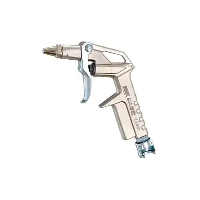 PISTOLA PER SOFFIAGGIO