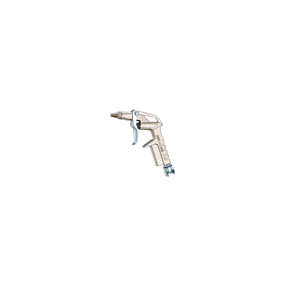 PISTOLA PER SOFFIAGGIO
