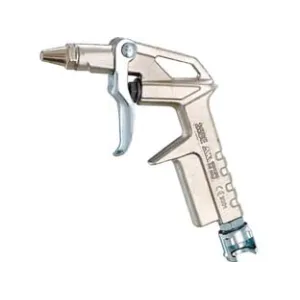 PISTOLA PER SOFFIAGGIO