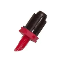 MICRONEBULIZZATORE A 360° ISPEZIONABILE MT.3