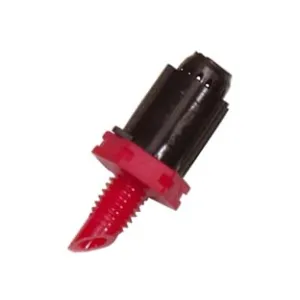 MICRONEBULIZZATORE A 360° ISPEZIONABILE MT.3