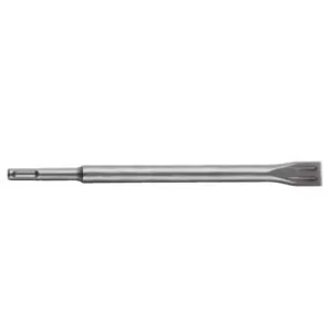 SCALPELLO ATTACCO SDS-PLUS PIATTO A TAGLIO