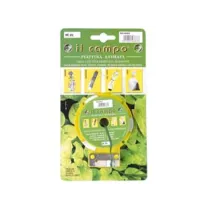 PIATTINA ANIMATA PVC IN DISPENSER