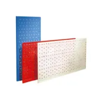 PANNELLO FORATO ORIZZONTALE PER MURO