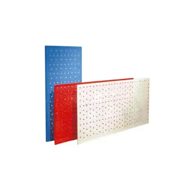 PANNELLO FORATO ORIZZONTALE PER MURO