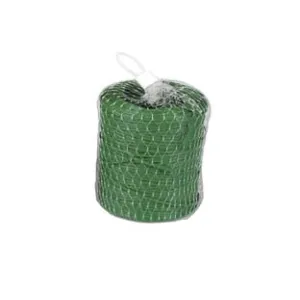 PIATTINA ANIMATA IN ROTOLO PVC