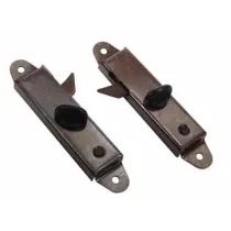 BLOCCATAPPARELLE ULTRABLOK BRONZATO
