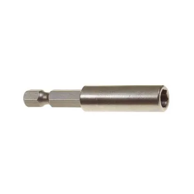 PORTAINSERTI MAGNETICO