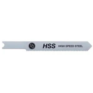 LAME PER SEGHETTO ALTERNATIVO ATTACCO B&D