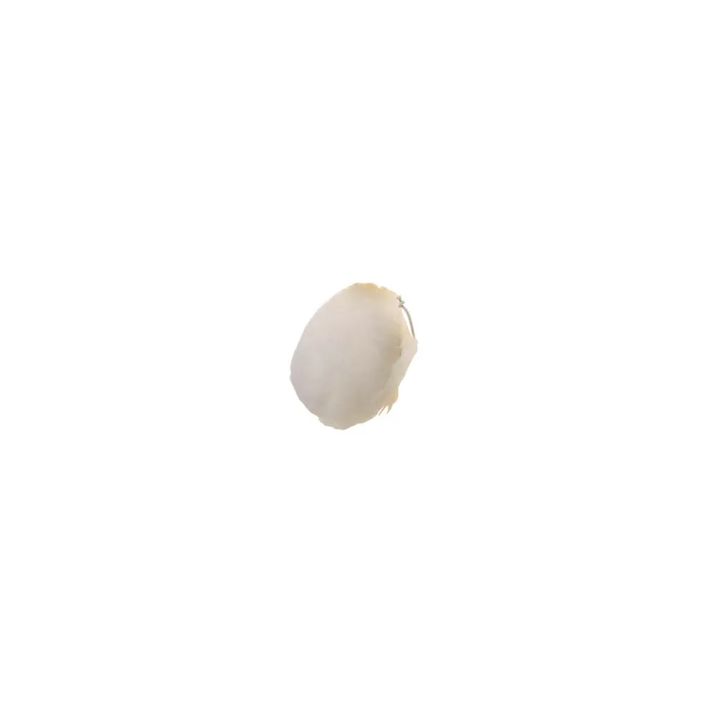 CUFFIE DI LANA D’AGNELLO